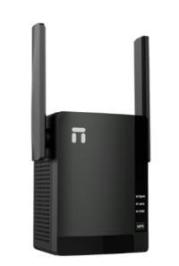 STONET E3 AC1200 Wireless Dual Band Range Extender 1 port kablolu